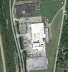 124 Industrial Drive photo